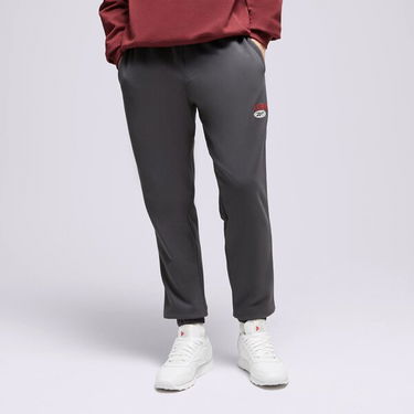 Tepláky Reebok Cl Ae Pant Šedá | 100035356, 0