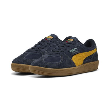 Tenisky a topánky Puma Palermo ROAD TO UNITY Navy | 401366_01, 1