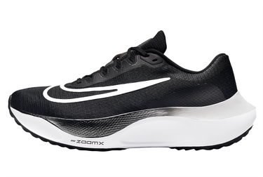 Tenisky a topánky Nike Zoom Fly 5 Čierna | DM8968-001, 0