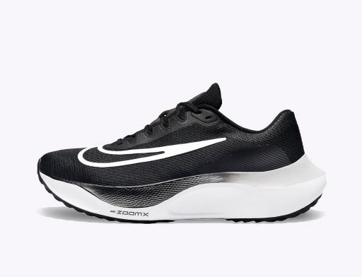 Tenisky a topánky Nike Zoom Fly 5 Čierna | DM8968-001