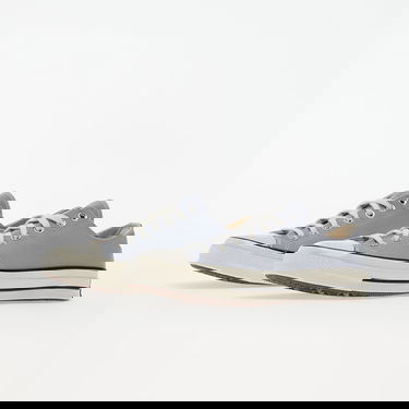 Tenisky a topánky Converse Chuck 70 Šedá | 170555C, 3