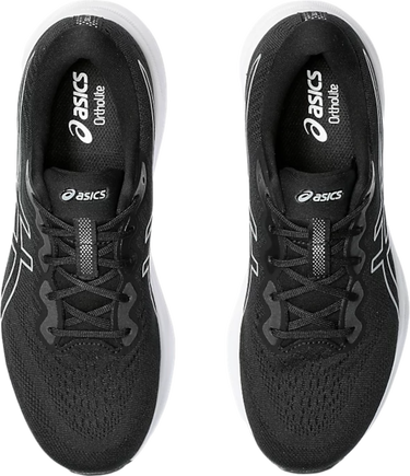 Tenisky a topánky Asics GEL-PULSE 15 Čierna | 1012b593-002, 2