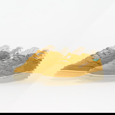 Tenisky a topánky Reebok Club C 85 Žltá | 100229855, 5