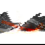 Speedcross 6 Gore-Tex