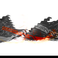 Speedcross 6 Gore-Tex