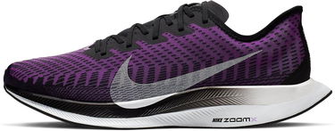 Tenisky a topánky Nike Zoom Pegasus Turbo 2 Fialová | at2863-500, 0