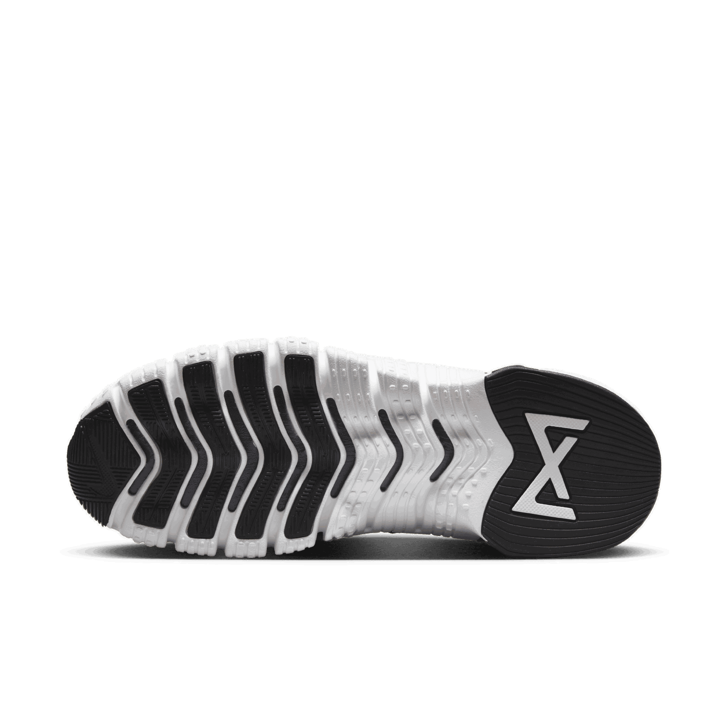 Tenisky a topánky Nike Free Metcon 5 W Čierna | DV3950-001, 1