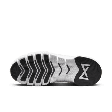 Tenisky a topánky Nike Free Metcon 5 W Čierna | DV3950-001, 1