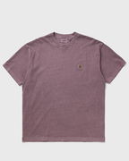 Short Sleeve Vista T-Shirt