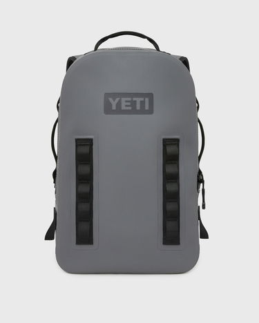 Batoh YETI Submersible Backpack 28L Šedá | 70000002212, 2