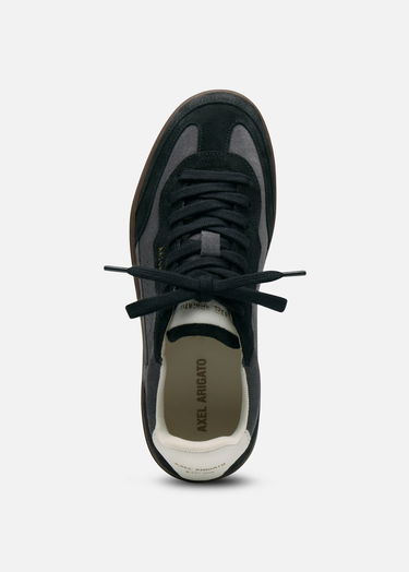 Tenisky a topánky AXEL ARIGATO Dice T-Toe Rôznofarebný | F3484003, 4