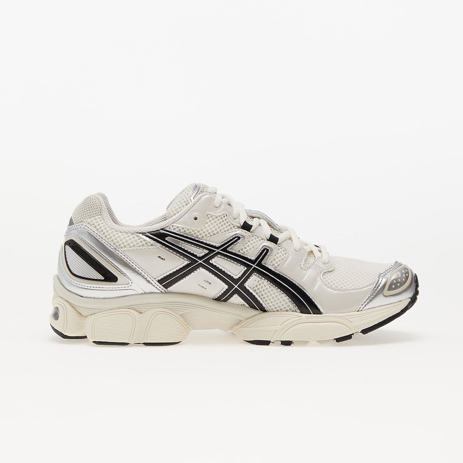 Tenisky a topánky Asics Gel Nimbus 9 Biela | 1201A424-105, 1