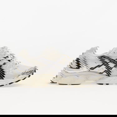 Tenisky a topánky Asics Gel Nimbus 9 Biela | 1201A424-105, 1
