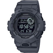 G-Shock