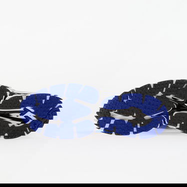 Tenisky a topánky Off-White Ow Be Right Back Blue White Šedá | OMIA295S25FAB0054501, 1