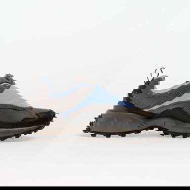 Tenisky a topánky Nike ACG Nike Phassad Hnedá | HM7133-200, 2