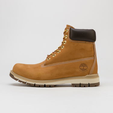 Tenisky a topánky Timberland Radford 6 Inch Waterproof Boot Béžová | A1JHF-231, 0