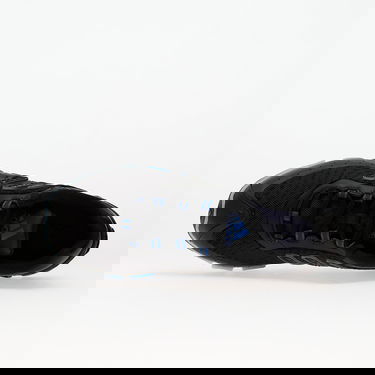 Tenisky a topánky adidas Performance Megaride Čierna | JR0906, 3