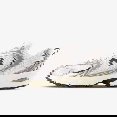 Tenisky a topánky New Balance 530 Biela | U530ESA, 1