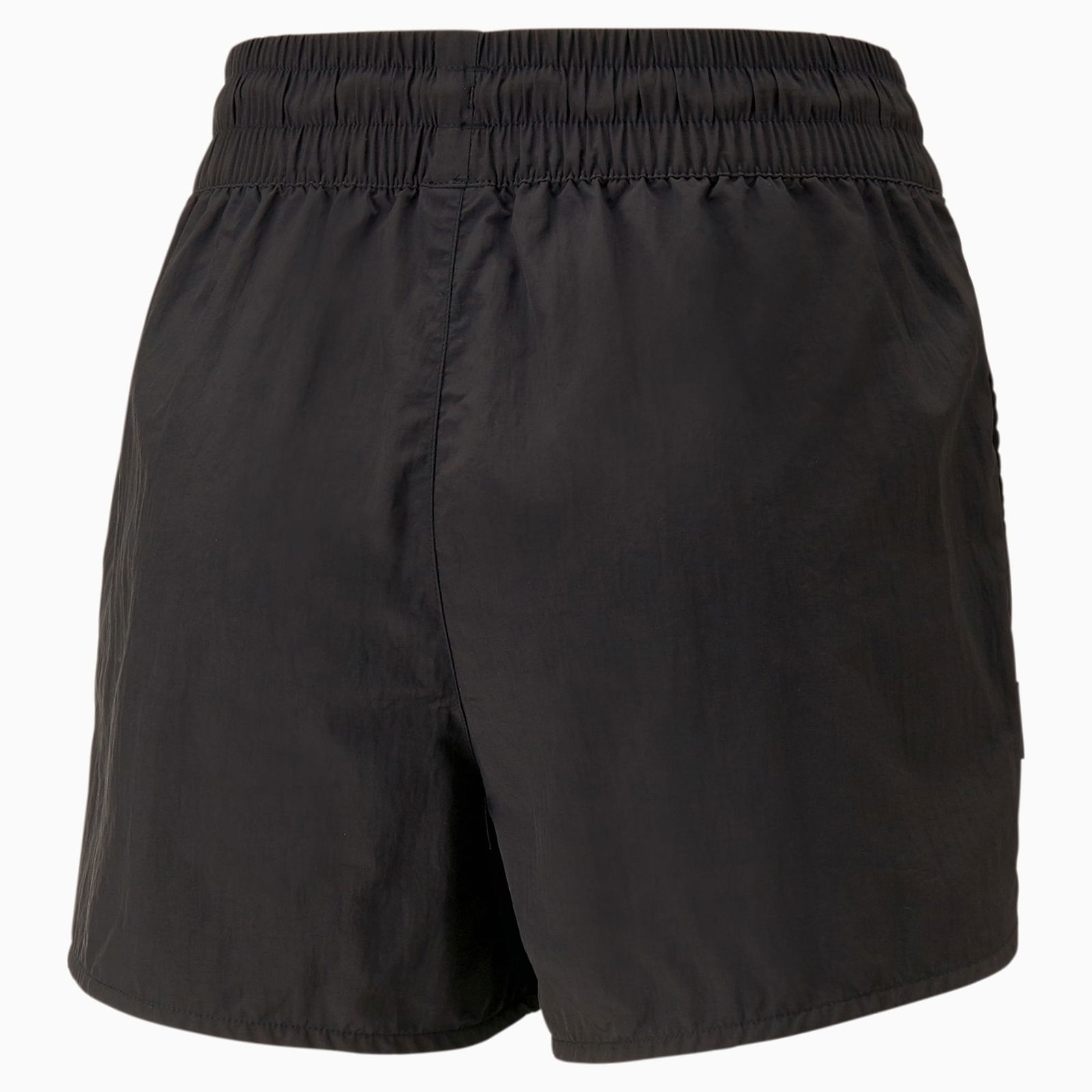 TEAM Shorts