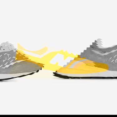 Tenisky a topánky New Balance 997R "Miel" Žltá | U997RCB, 0