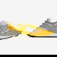 997R "Miel"