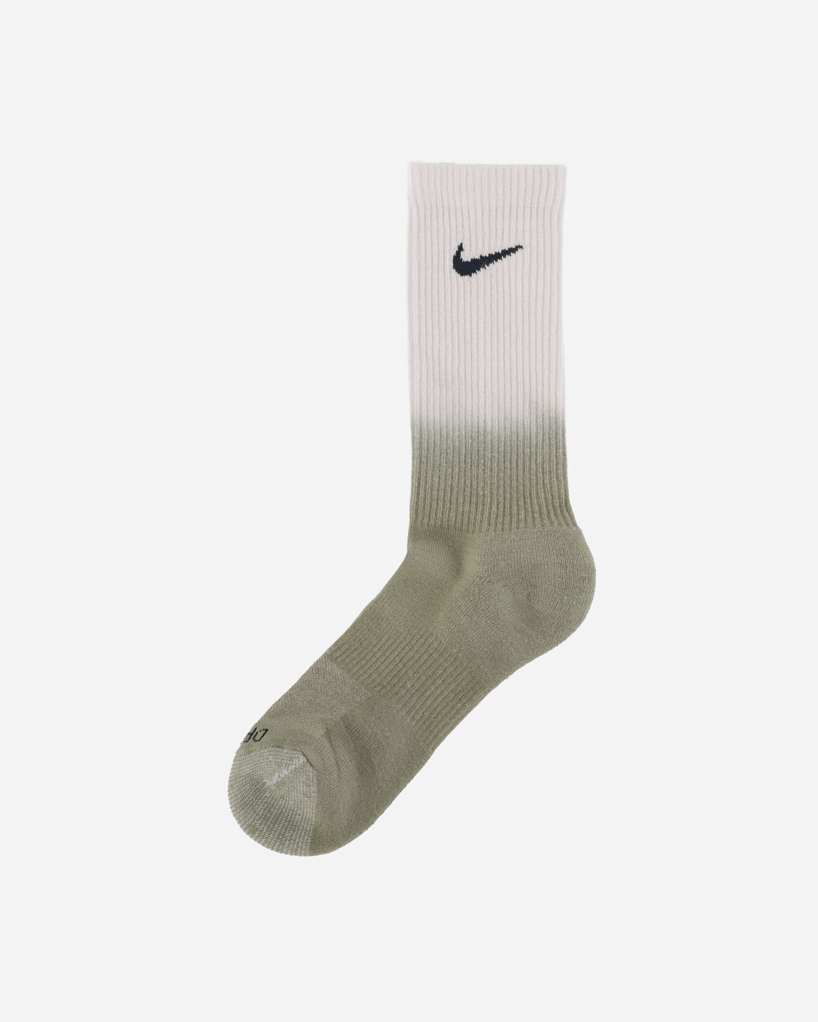 Everyday Plus Cushioned Crew Socks