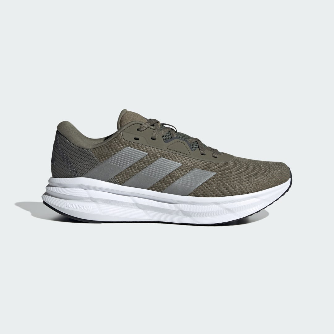 Tenisky a topánky adidas Performance Galaxy 7 Šedá | ID8761, 0