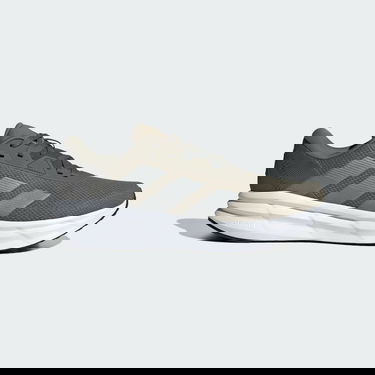 Tenisky a topánky adidas Performance Galaxy 7 Šedá | ID8761, 0