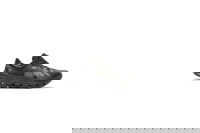 SLAM JAM Cloudflow 5