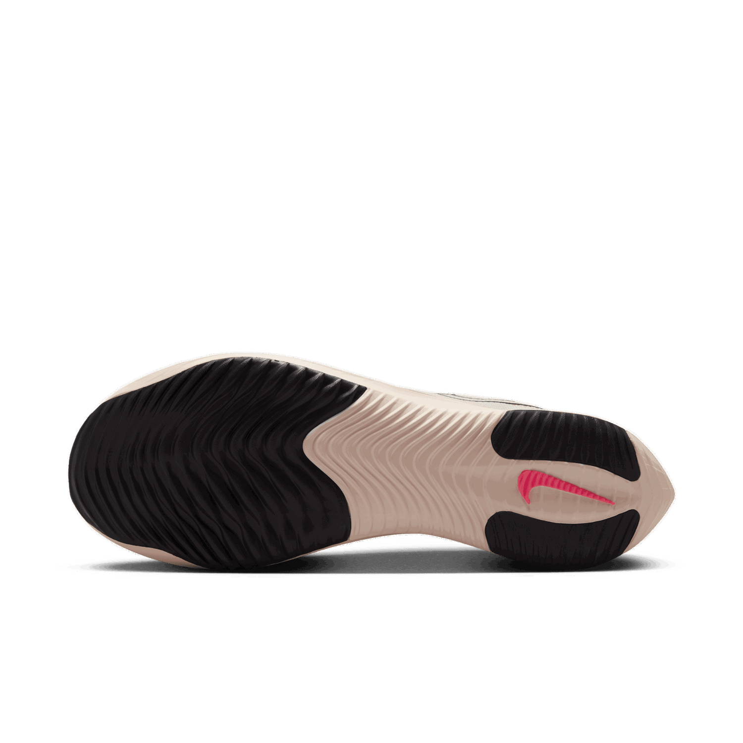 Tenisky a topánky Nike Streakfly Hnedá | DJ6566-105, 1