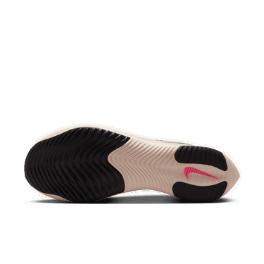Tenisky a topánky Nike Streakfly Hnedá | DJ6566-105, 1