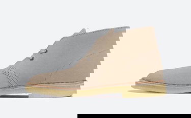 Tenisky a topánky Clarks Desert Boot Béžová | 26155525, 0
