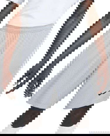 Šortky Nike Shorts M NK DF STRK Šedá | dv9276-012, 0