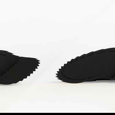 Tenisky a topánky Filling Pieces Loafer Suede Čierna | 44222791861, 4