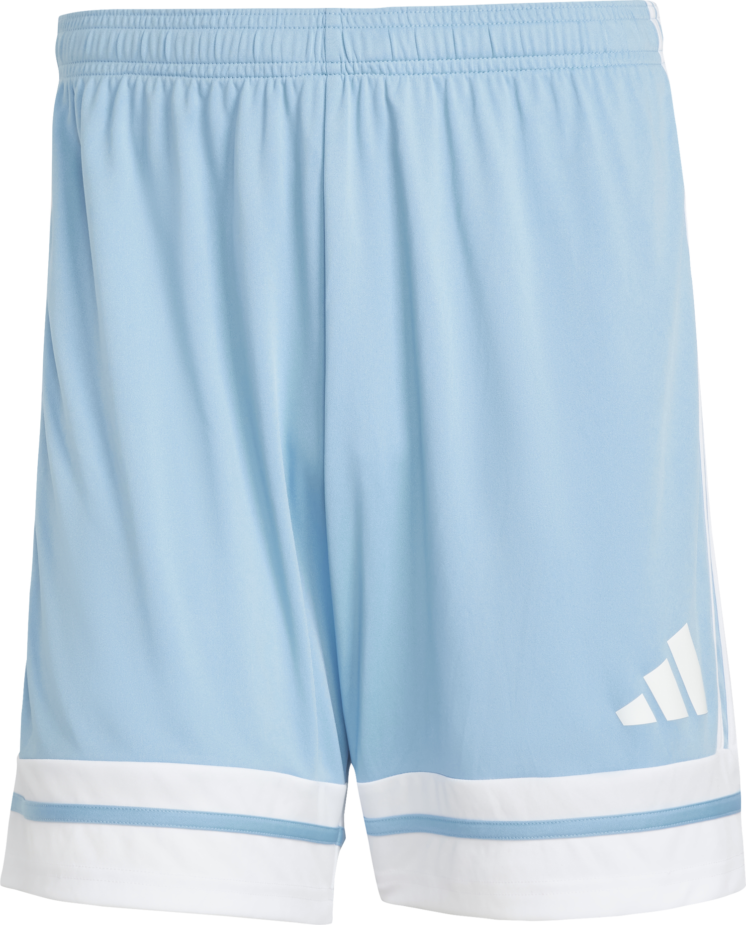 Šortky adidas Originals adidas Squadra 25 Shorts Modrá | jh3407, 0