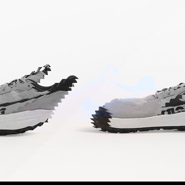 Tenisky a topánky Nike ACG Lowcate Šedá | DM8019-004, 0