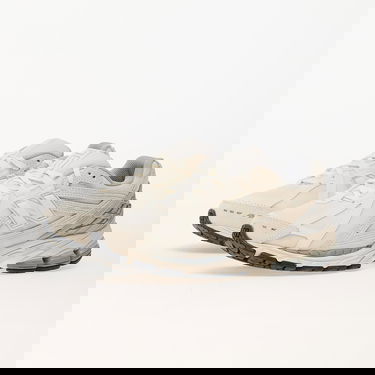 Tenisky a topánky New Balance 1906 Beige Béžová | M1906REL, 5