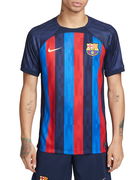 FC Barcelona Stadium 2022/23 Soccer Jersey