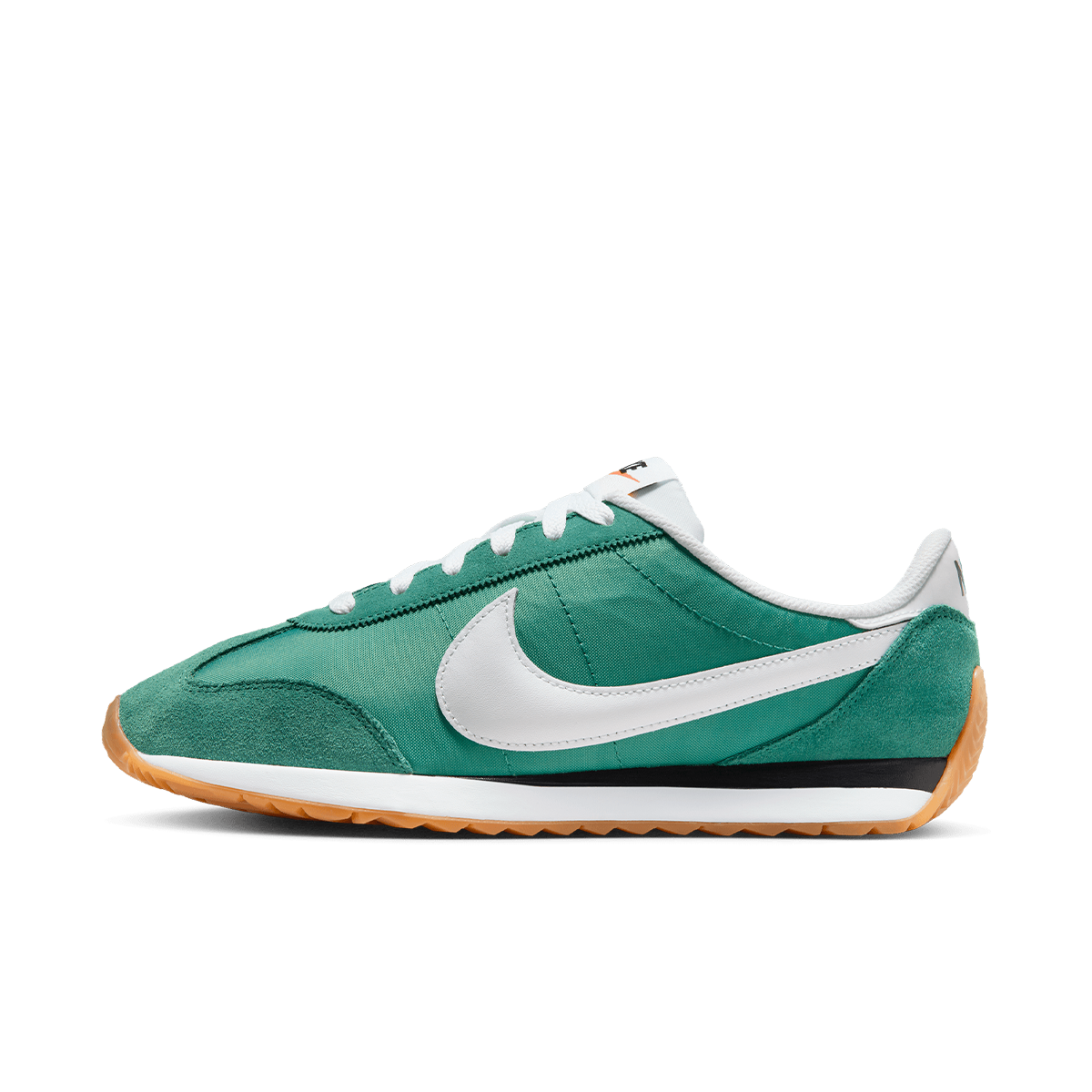 Tenisky a topánky Nike Pacific Zelené | HM4771-301, 0