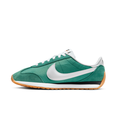 Tenisky a topánky Nike Pacific Zelené | HM4771-301, 0