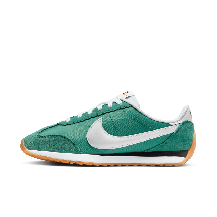 Tenisky a topánky Nike Pacific Zelené | HM4771-301