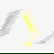 Performance High Socks