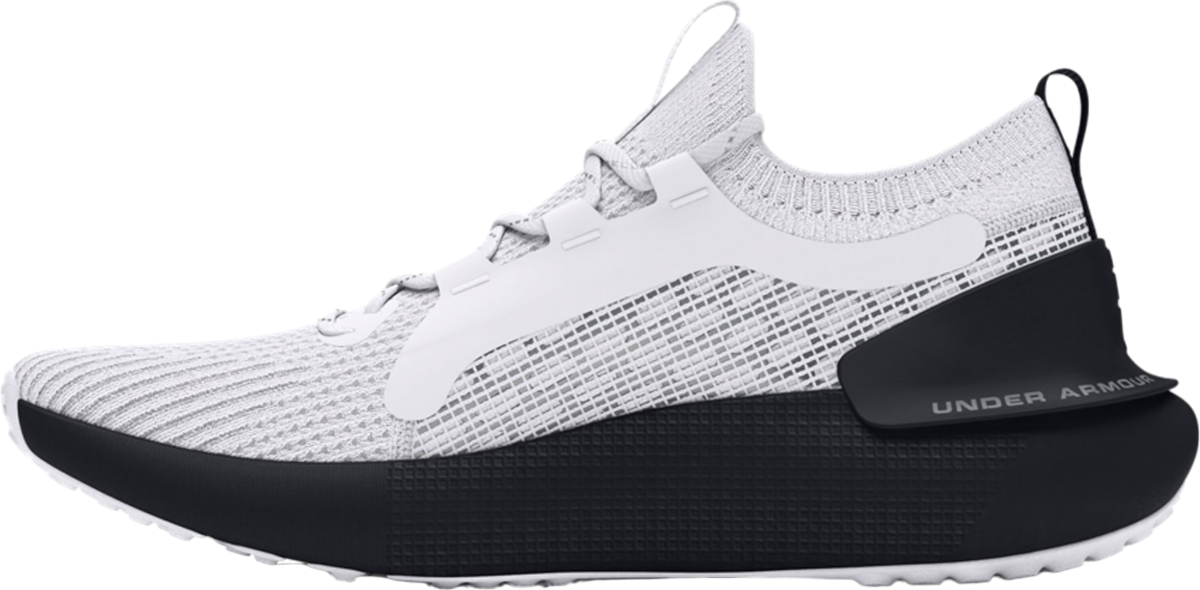 Tenisky a topánky Under Armour HOVR Phantom 3 SE RFLCT Biela | 3027154-100, 1