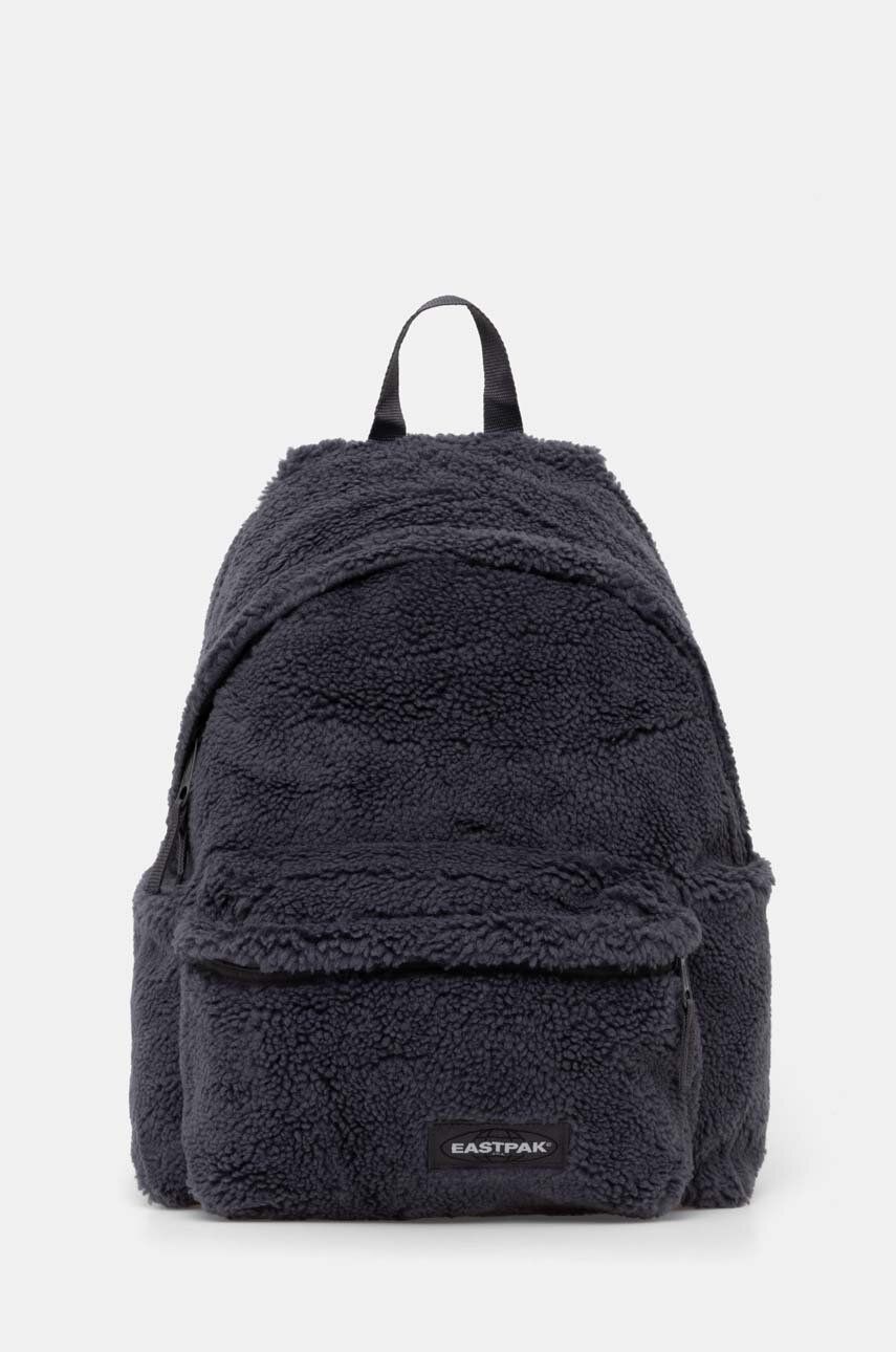 Backpack Padded