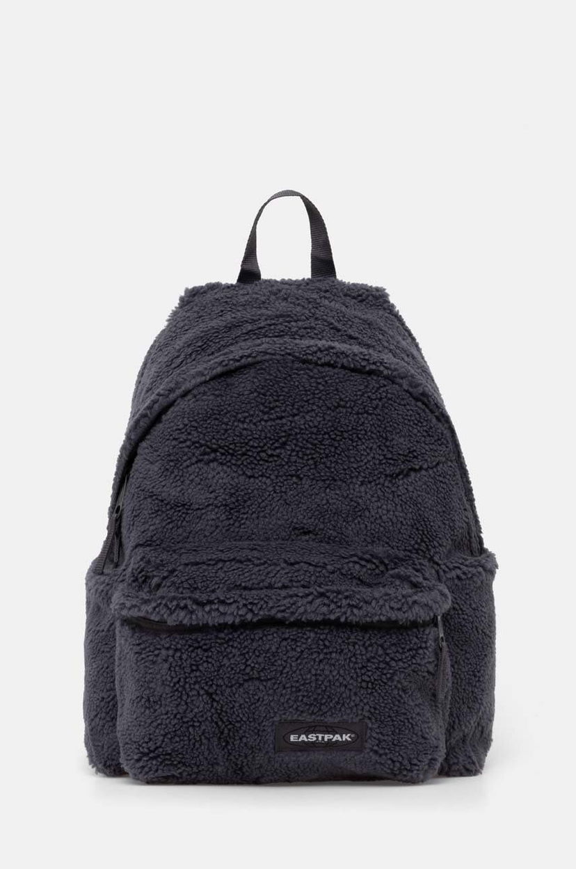 Batoh EASTPAK Backpack Padded Šedá | EK0006207O51