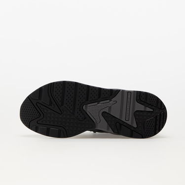 Tenisky a topánky Puma RS-X Efekt Čierna | 391171_04, 4