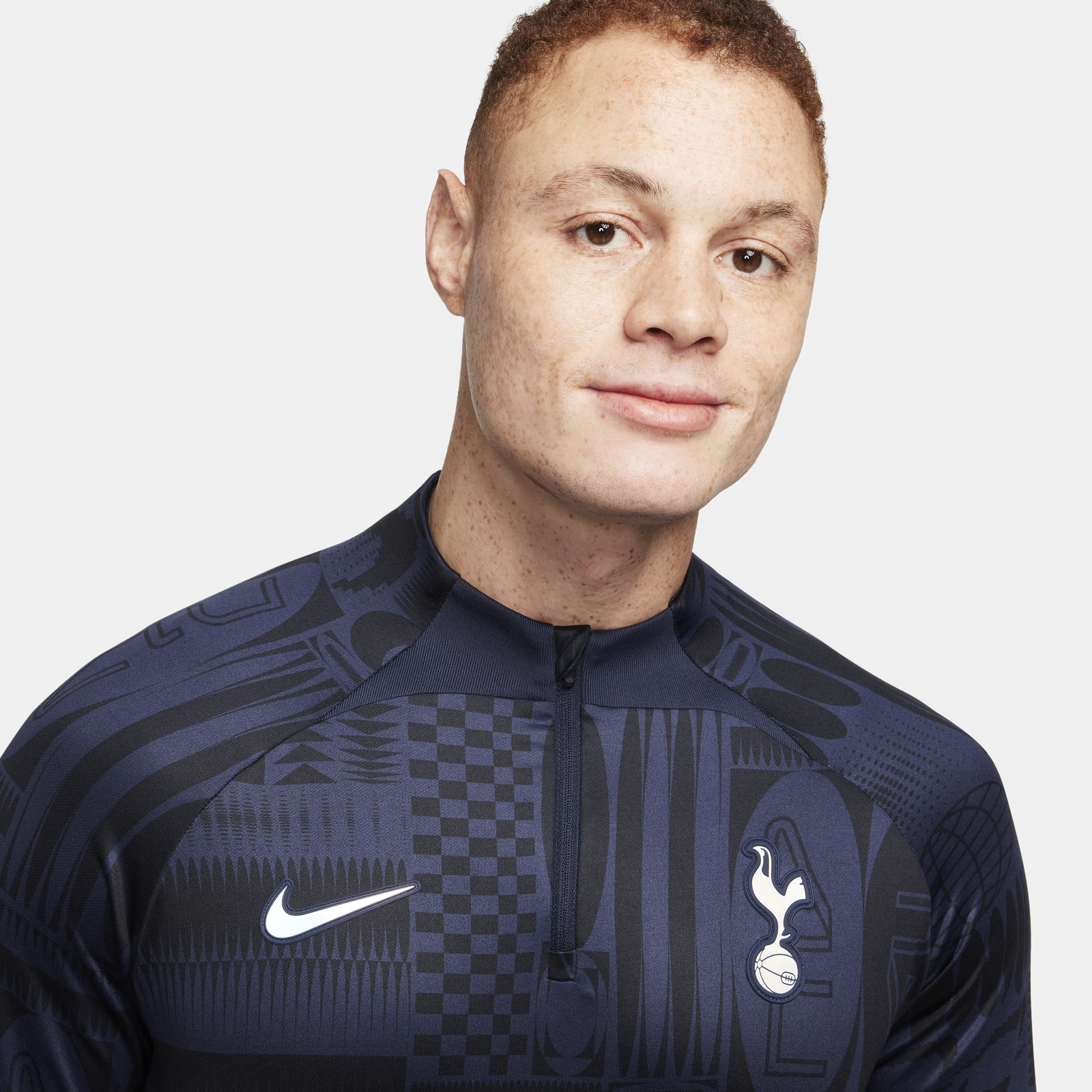 Dri-FIT Tottenham Hotspur Strike