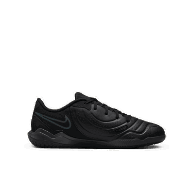 Tenisky a topánky Nike Tiempo Legend 10 Academy Čierna | DV4350-002, 3