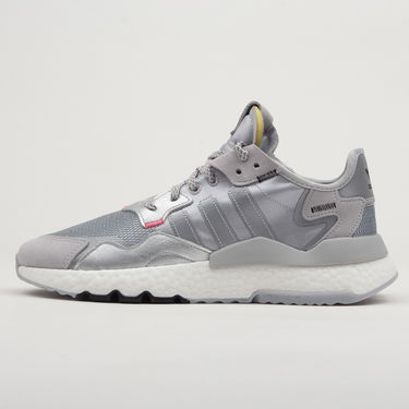 Tenisky a topánky adidas Originals Nite Jogger Šedá | EE5851, 0